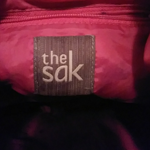 Purse - Picture 4 of 4